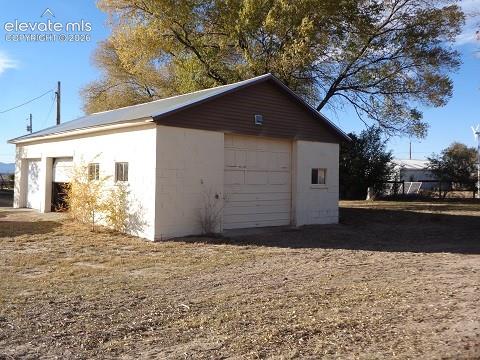 10970 Garrett Road Peyton CO 80831