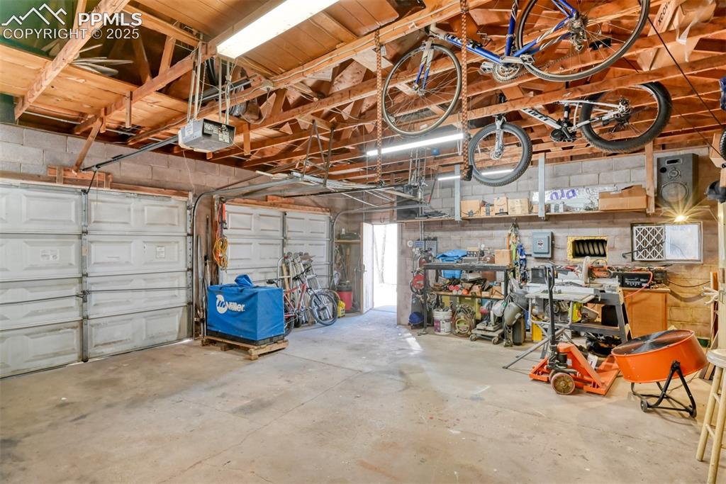 10970 Garrett Road Peyton CO 80831