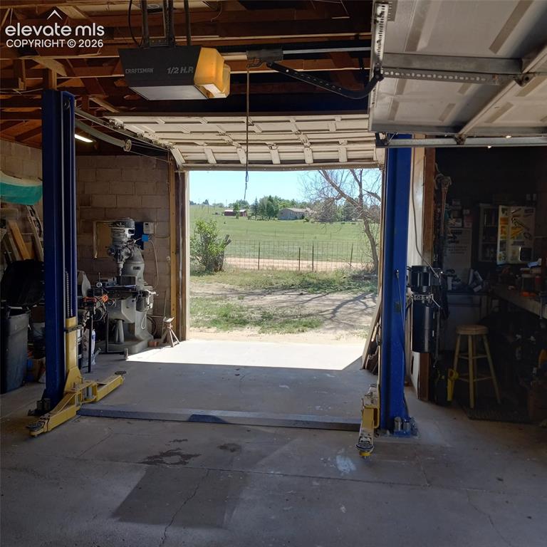 10970 Garrett Road Peyton CO 80831