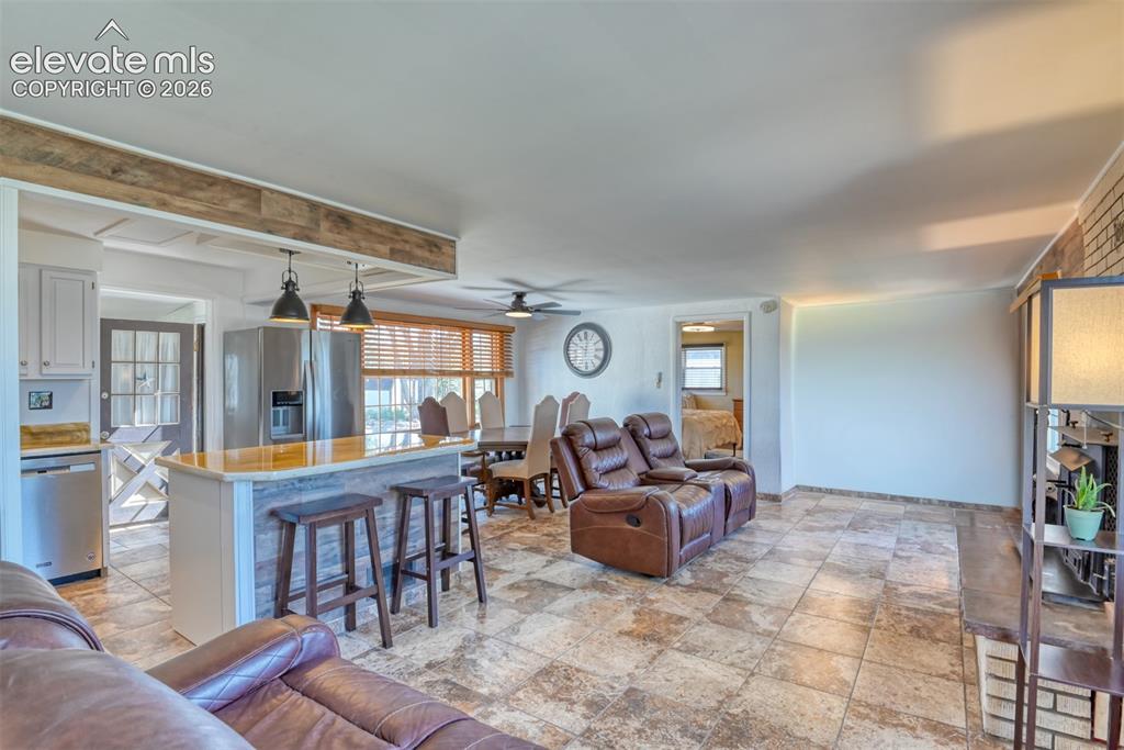 10970 Garrett Road Peyton CO 80831