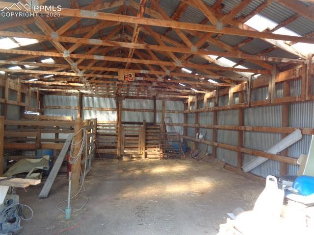 10970 Garrett Road Peyton CO 80831