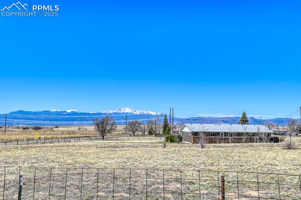 10970 Garrett Road Peyton CO 80831