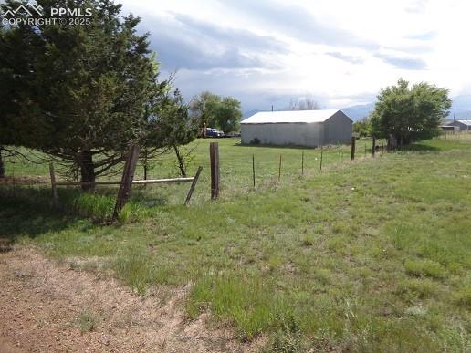 10970 Garrett Road Peyton CO 80831