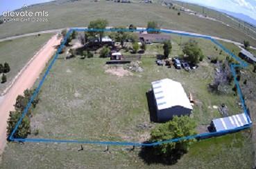10970 Garrett Road Peyton CO 80831