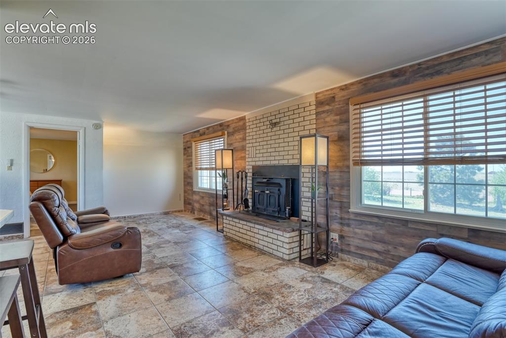 10970 Garrett Road Peyton CO 80831