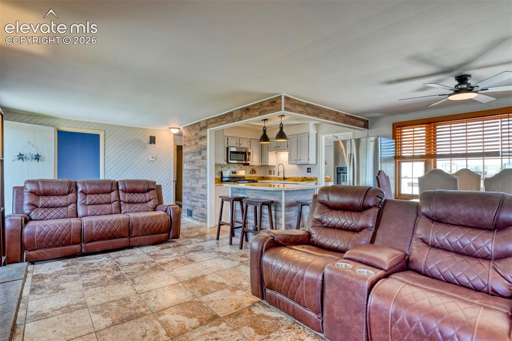 10970 Garrett Road Peyton CO 80831