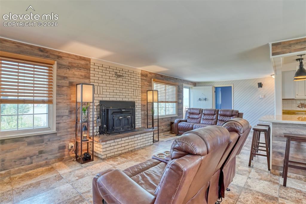 10970 Garrett Road Peyton CO 80831