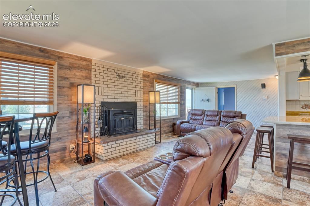 10970 Garrett Road Peyton CO 80831