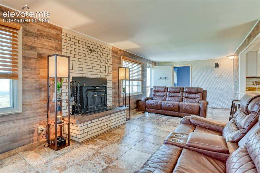 10970 Garrett Road Peyton CO 80831