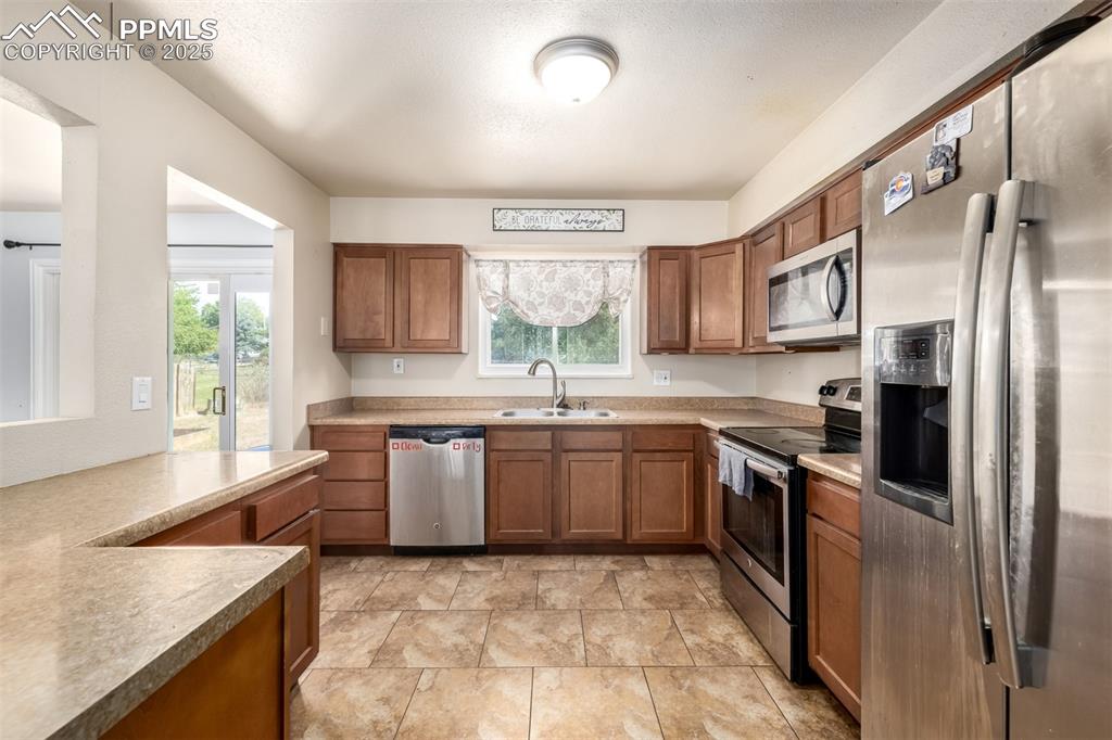 1945 Mineola Street Colorado Springs CO 80915