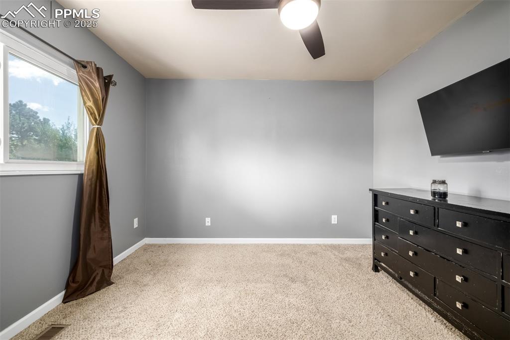 1945 Mineola Street Colorado Springs CO 80915
