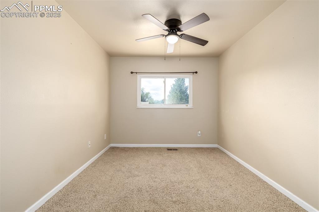 1945 Mineola Street Colorado Springs CO 80915
