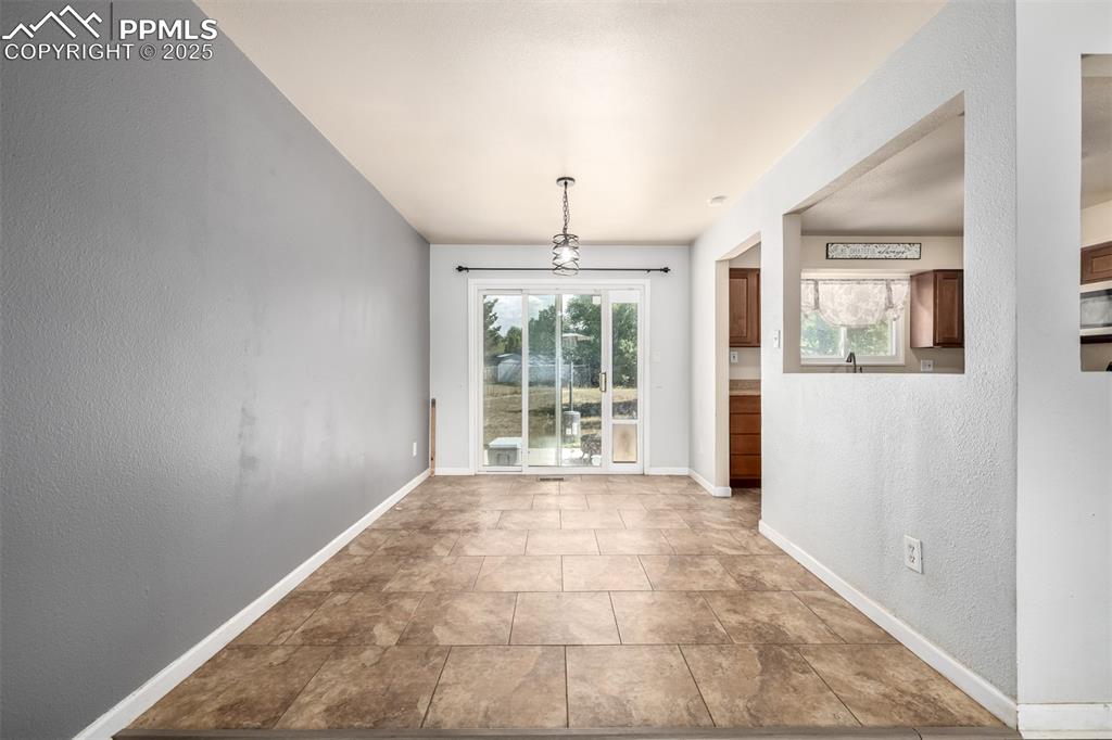 1945 Mineola Street Colorado Springs CO 80915