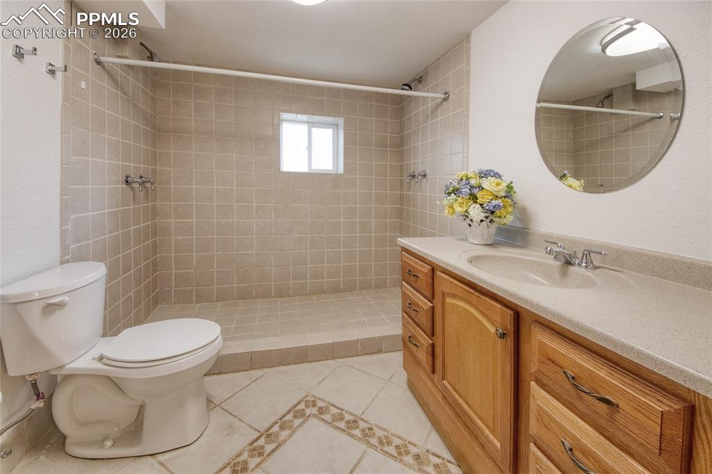 2710 N Arcadia Street Colorado Springs CO 80907