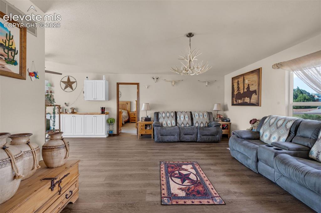 1259 S Winterhaven Drive Pueblo West CO 81007