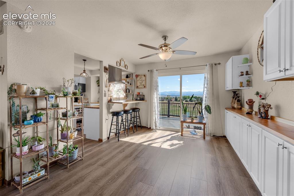 1259 S Winterhaven Drive Pueblo West CO 81007