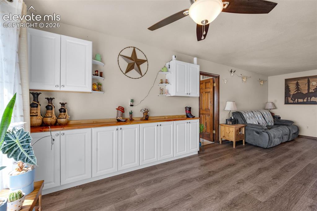 1259 S Winterhaven Drive Pueblo West CO 81007