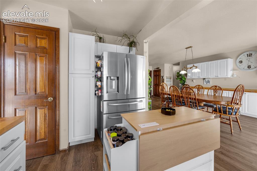 1259 S Winterhaven Drive Pueblo West CO 81007