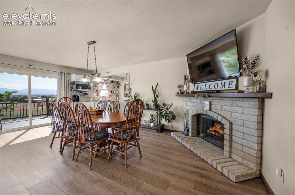 1259 S Winterhaven Drive Pueblo West CO 81007