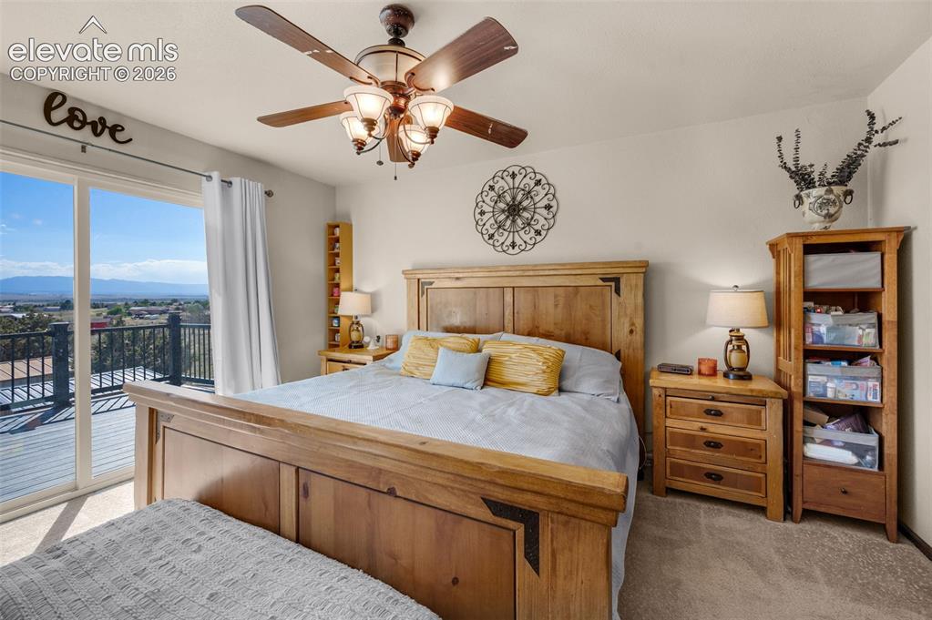 1259 S Winterhaven Drive Pueblo West CO 81007