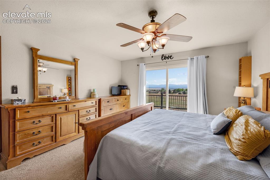 1259 S Winterhaven Drive Pueblo West CO 81007