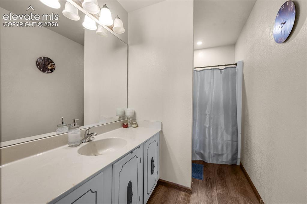 1259 S Winterhaven Drive Pueblo West CO 81007
