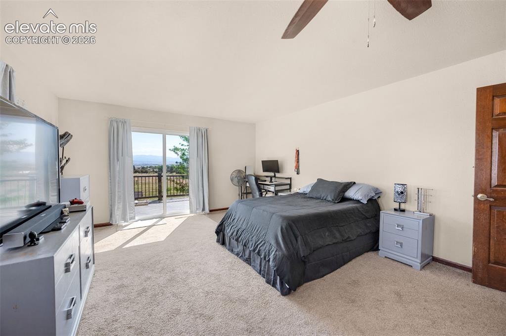 1259 S Winterhaven Drive Pueblo West CO 81007