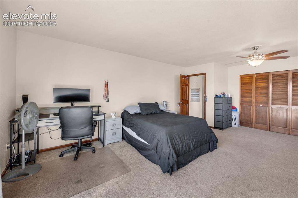 1259 S Winterhaven Drive Pueblo West CO 81007
