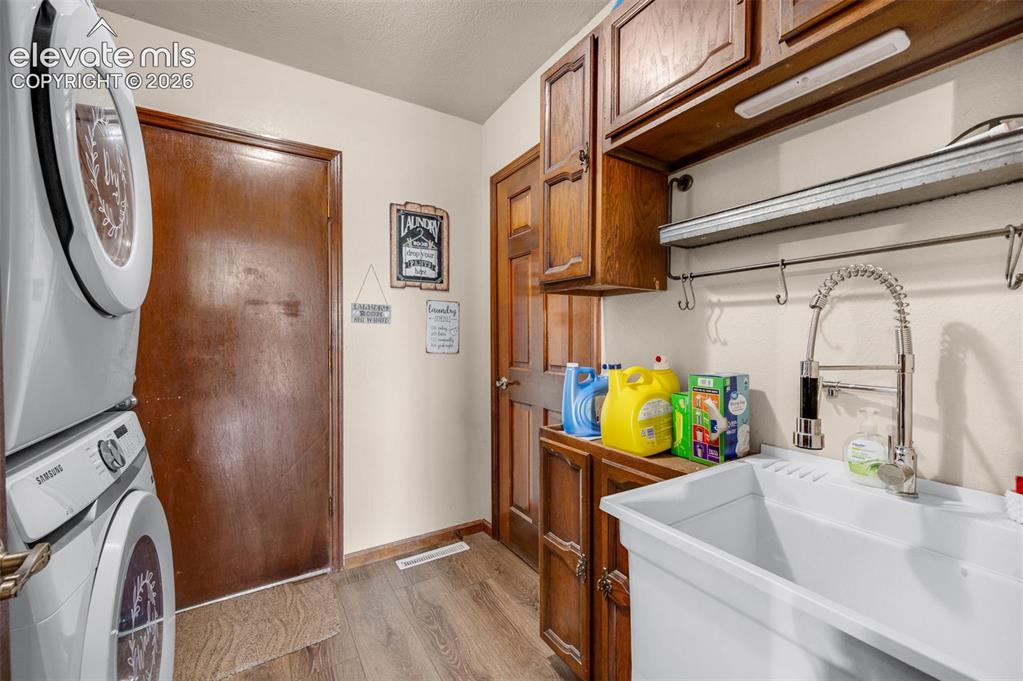 1259 S Winterhaven Drive Pueblo West CO 81007