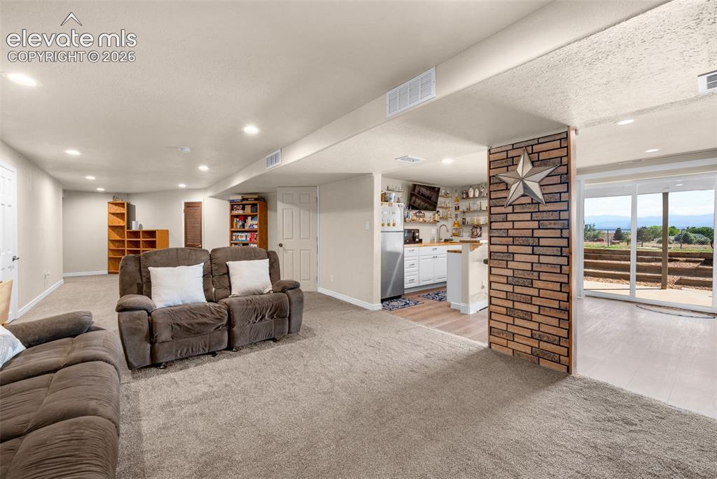 1259 S Winterhaven Drive Pueblo West CO 81007