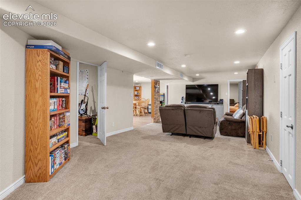 1259 S Winterhaven Drive Pueblo West CO 81007