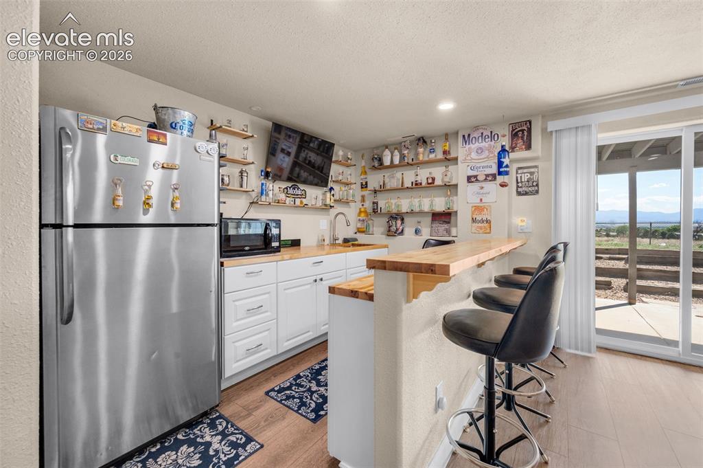 1259 S Winterhaven Drive Pueblo West CO 81007