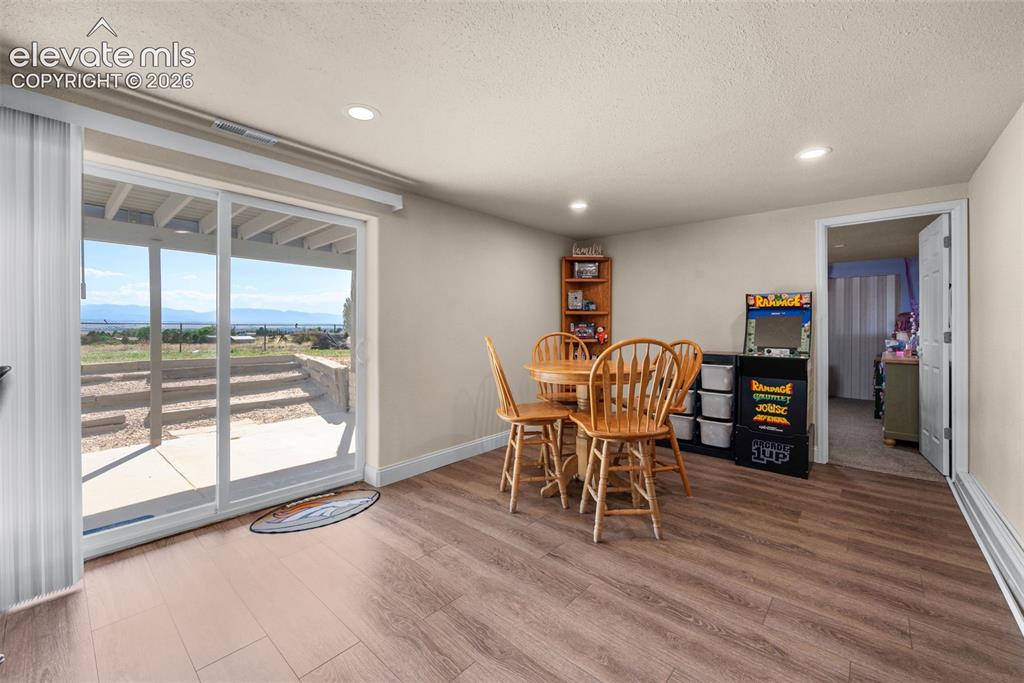 1259 S Winterhaven Drive Pueblo West CO 81007