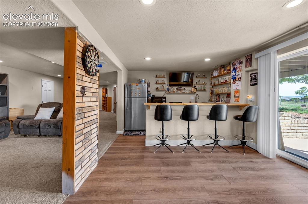 1259 S Winterhaven Drive Pueblo West CO 81007
