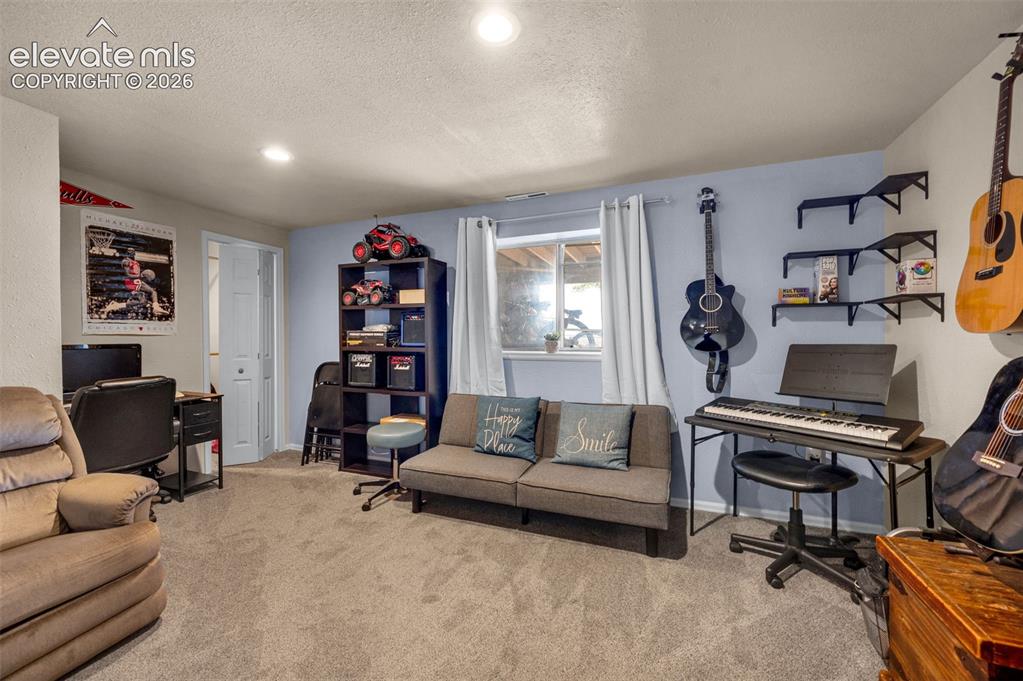 1259 S Winterhaven Drive Pueblo West CO 81007
