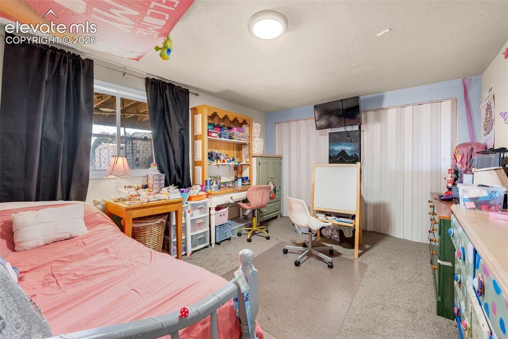 1259 S Winterhaven Drive Pueblo West CO 81007