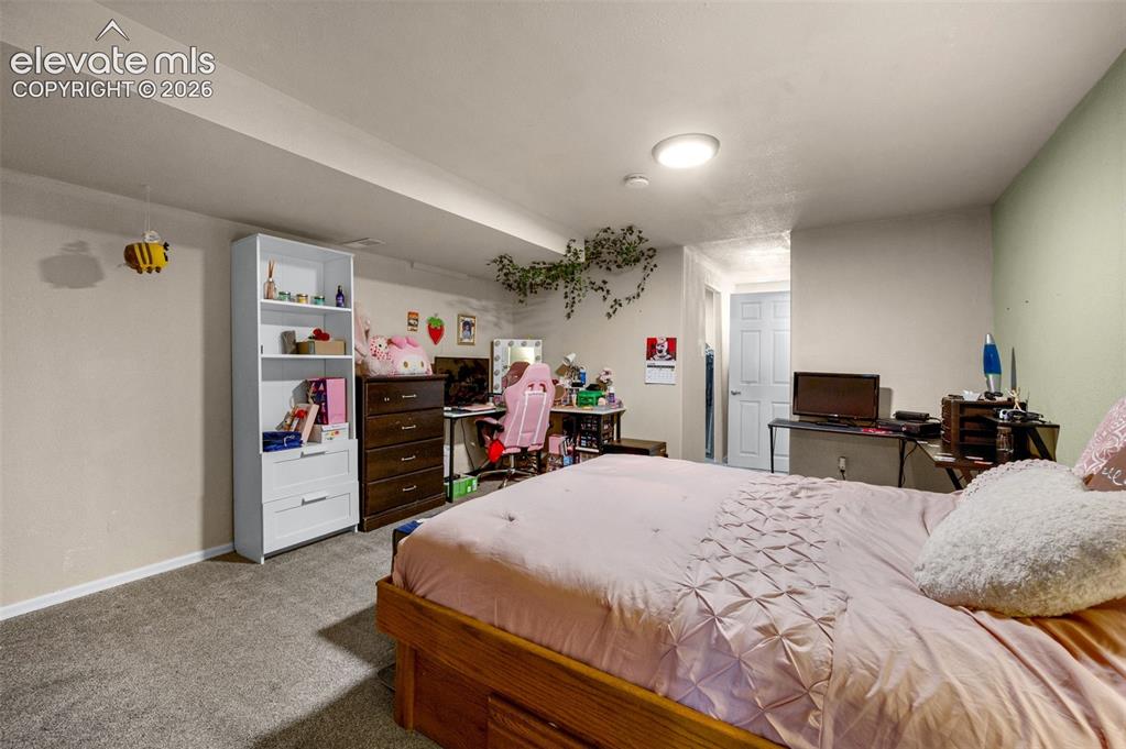 1259 S Winterhaven Drive Pueblo West CO 81007