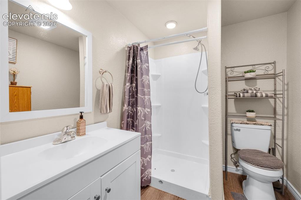 1259 S Winterhaven Drive Pueblo West CO 81007