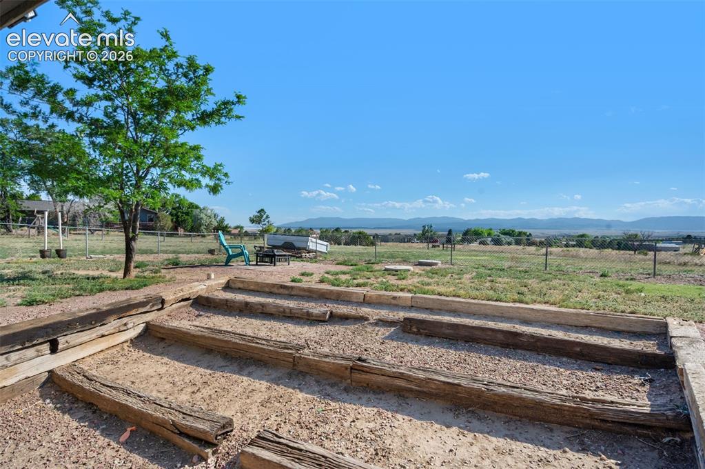 1259 S Winterhaven Drive Pueblo West CO 81007