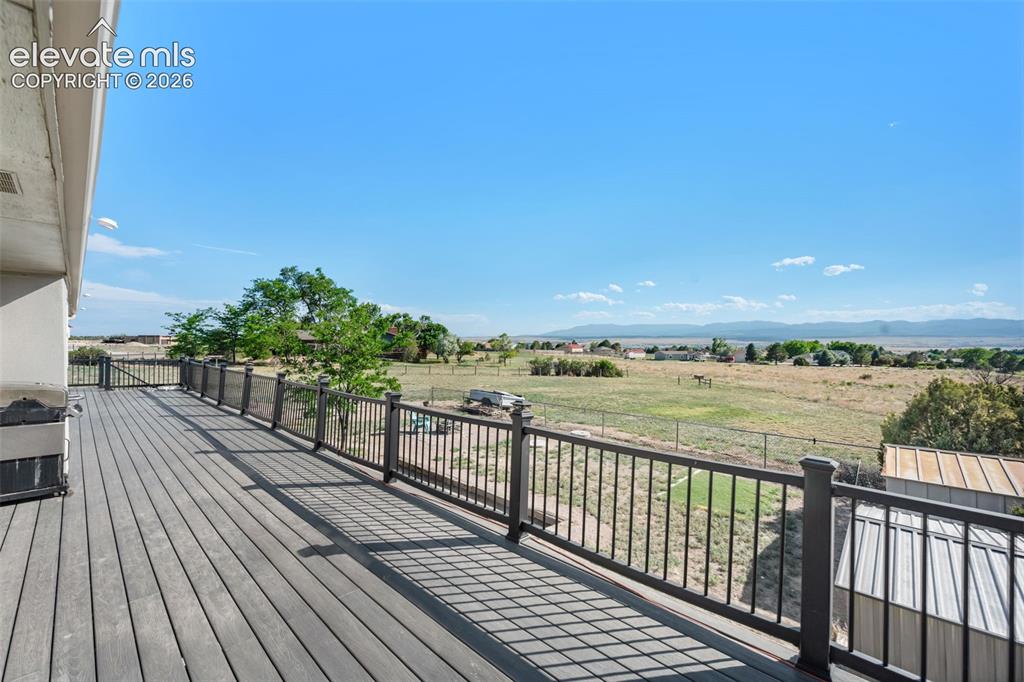 1259 S Winterhaven Drive Pueblo West CO 81007