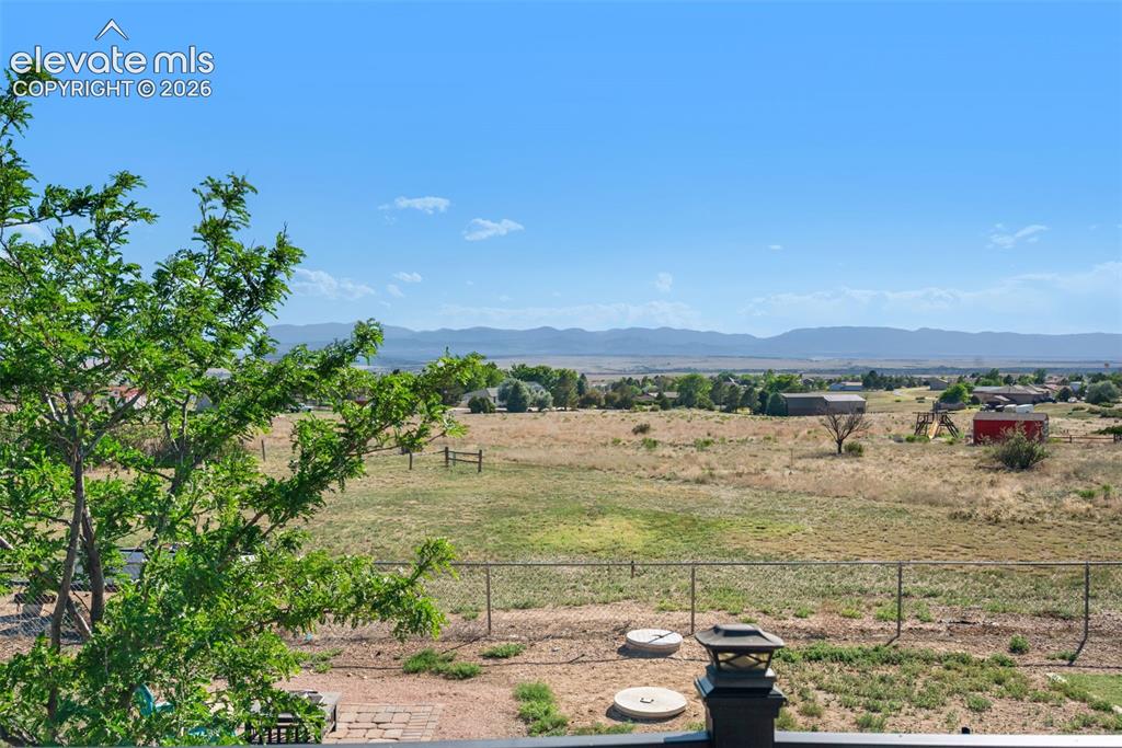 1259 S Winterhaven Drive Pueblo West CO 81007