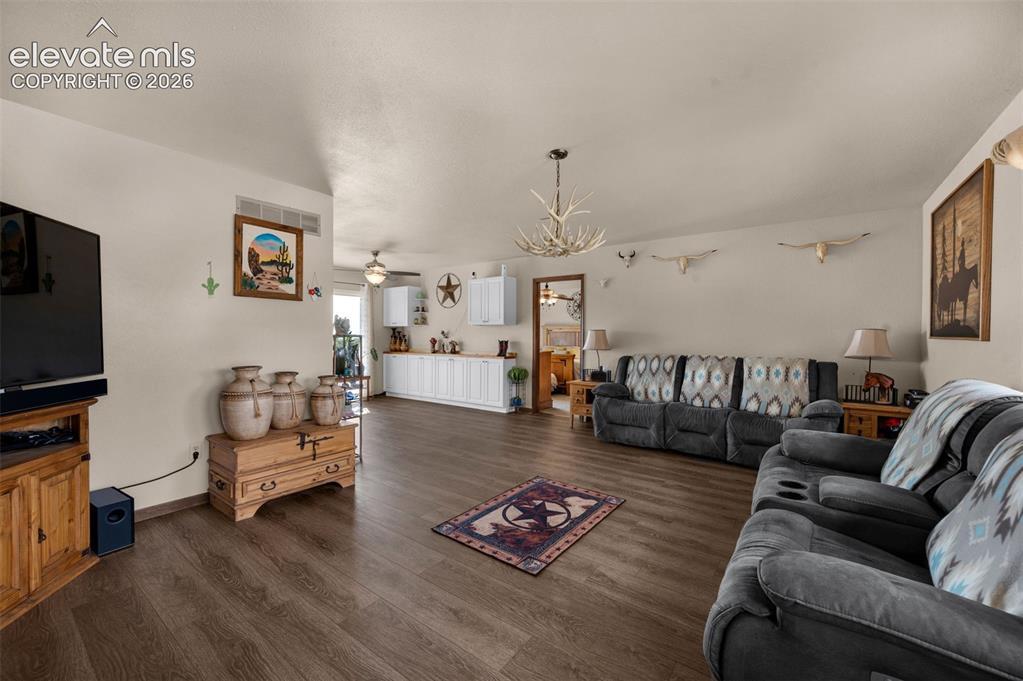 1259 S Winterhaven Drive Pueblo West CO 81007