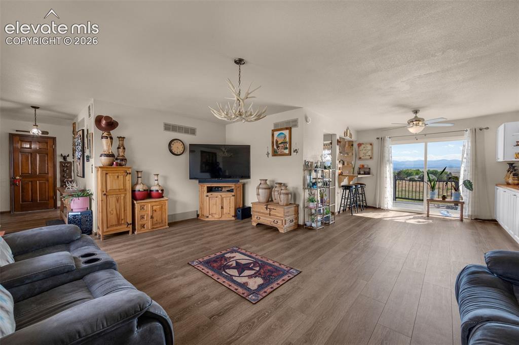1259 S Winterhaven Drive Pueblo West CO 81007
