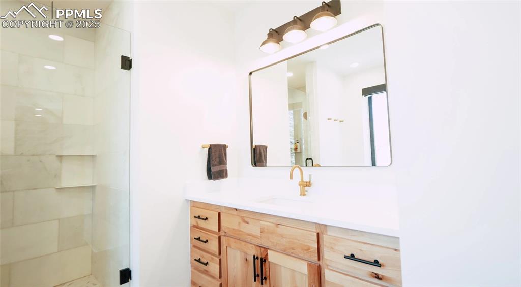 Lot 745 Anthony Avenue Colorado City CO 81019