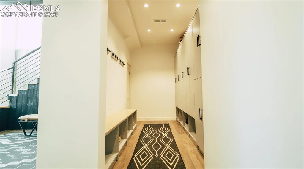 Lot 745 Anthony Avenue Colorado City CO 81019