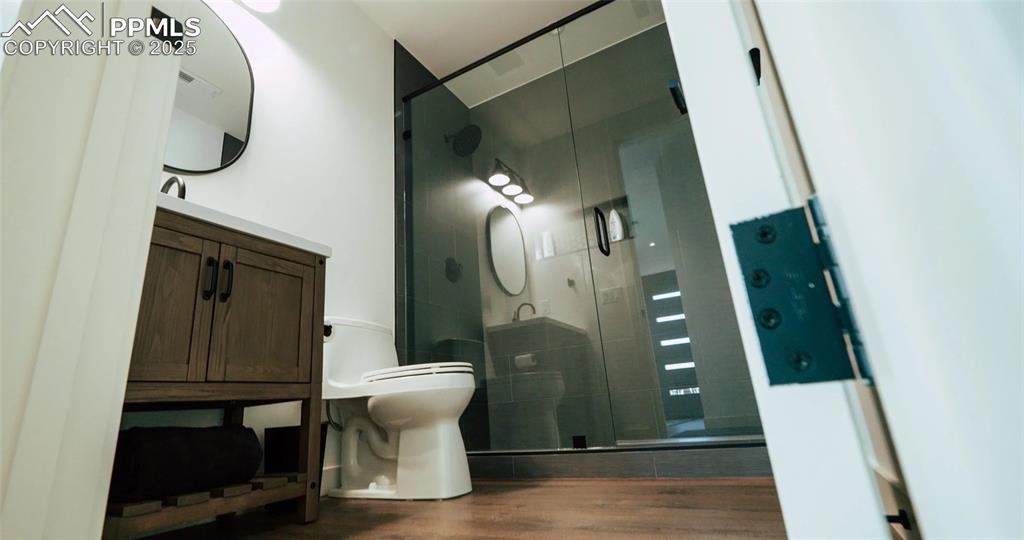 Lot 745 Anthony Avenue Colorado City CO 81019