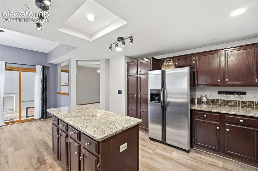6355 Northwind Drive Colorado Springs CO 80918