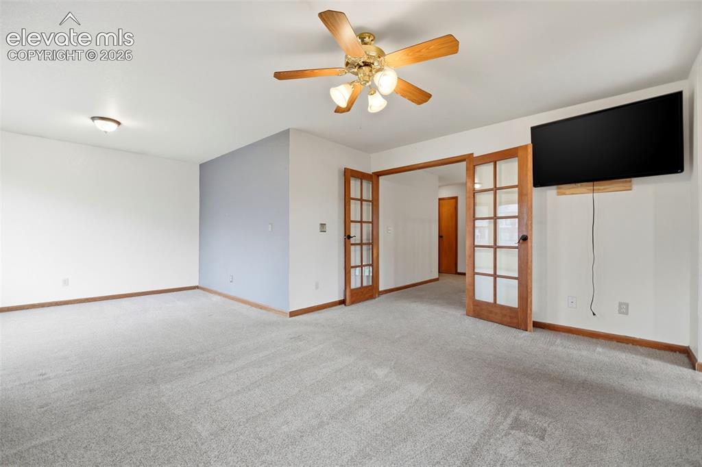 6355 Northwind Drive Colorado Springs CO 80918