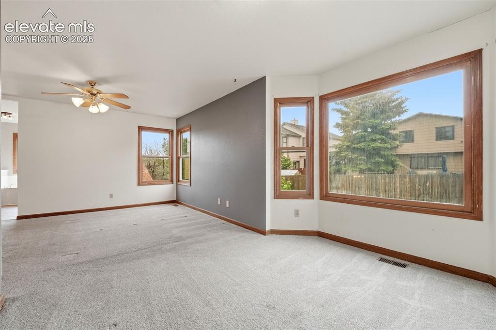 6355 Northwind Drive Colorado Springs CO 80918