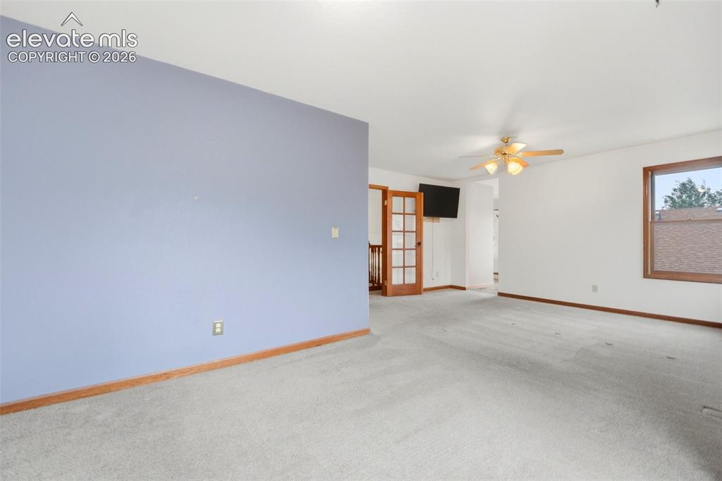 6355 Northwind Drive Colorado Springs CO 80918